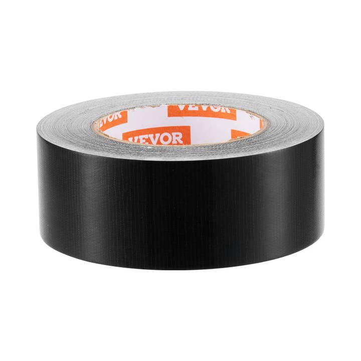 VEVOR - Wholesale Tape - BJJD1G35YD18DXRRLV09