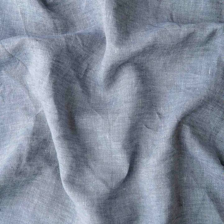 confetti mill - Wholesale Party Hat/Crown - Linen Crown5