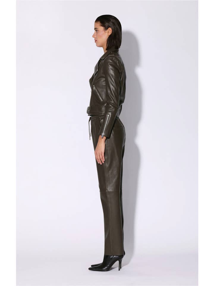 Moss Allison Jacket for wholesale on Faire2