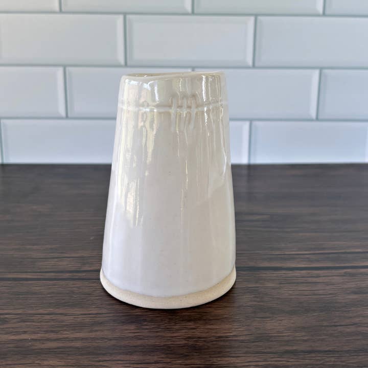 Ashley Anne Ceramics - Wholesale Vase - Flower Vase