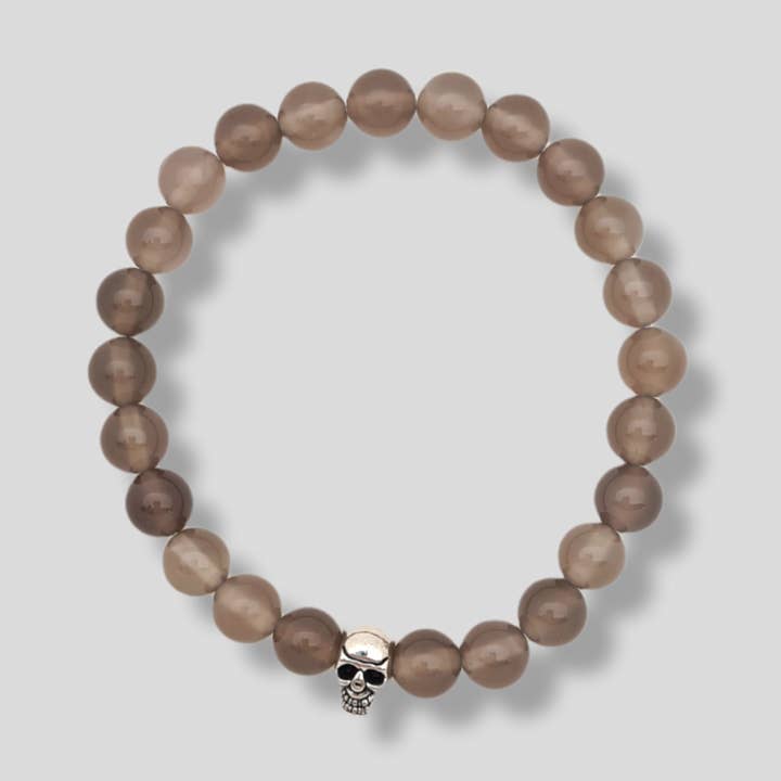 Pulsera Jean para venta al por mayor de Julie Gassmann Bijoux