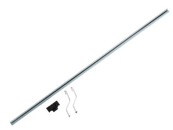 Nashville Wraps - Wholesale Wrapping Paper Roll - Gift Wrap Paper Cutters & Dispensers5