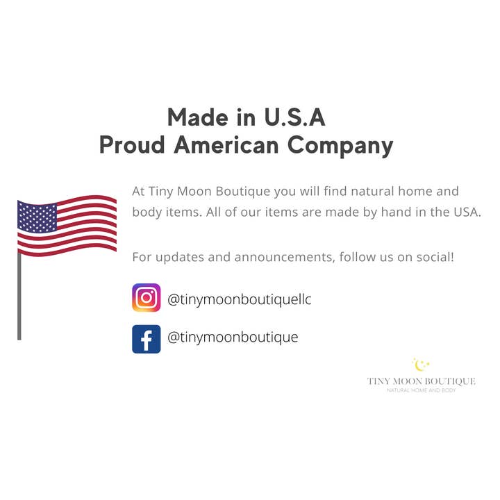 Tiny Moon Boutique - Wholesale Hot/Cold Compress - Hot and Cold Therapeutic Pack Pink Solid3