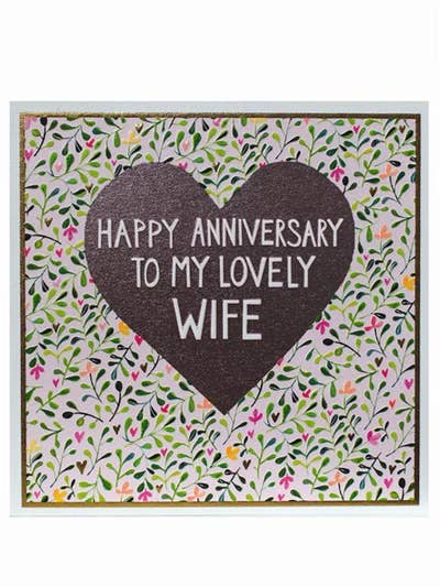 Esposa por atacado de Paper Salad