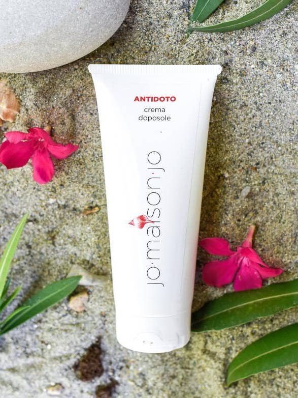 Antidote - After Sun for wholesale by JO.MAISON.JO