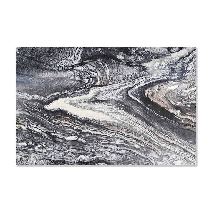 Alfombra de vinilo Swali para venta al por mayor de Podevache