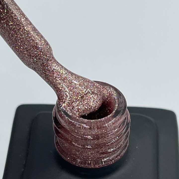 Fiesta-Sammlung 01 für den Großhandel von POWER