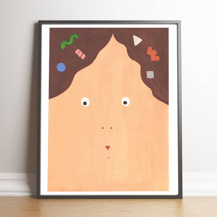 Surpresa! por atacado de Atelier Mave