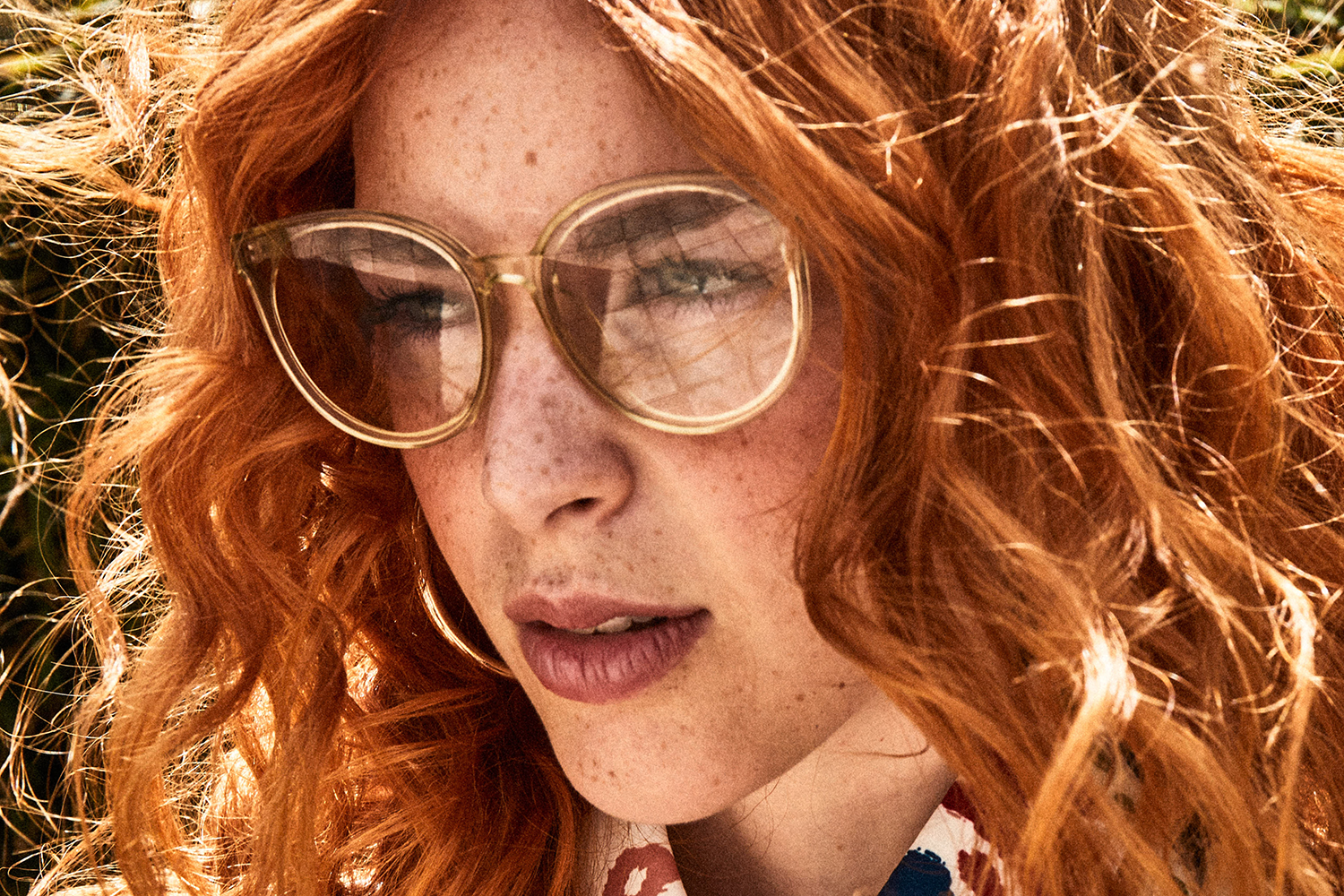 GOODBYE, RITA - Wholesale Eyeglasses - Women's - Broadway I glasses7