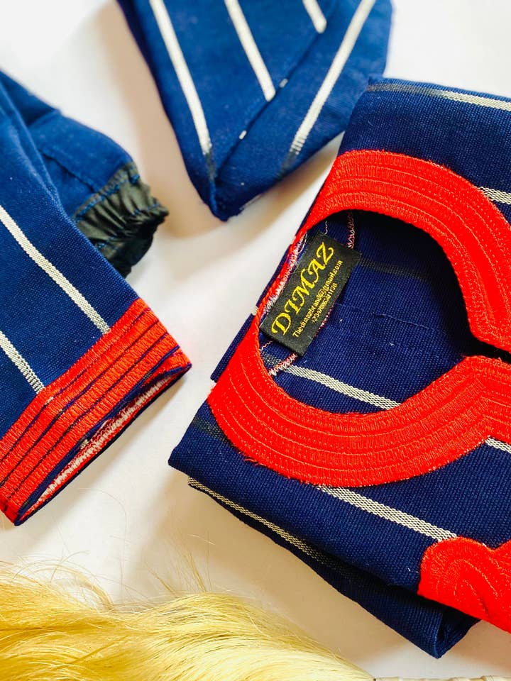 Adeola for wholesale by Dimaz