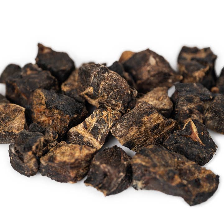 Outback Bones - Wholesale Pet Treats - Dog - Prime Kangaroo Kanga Bites4