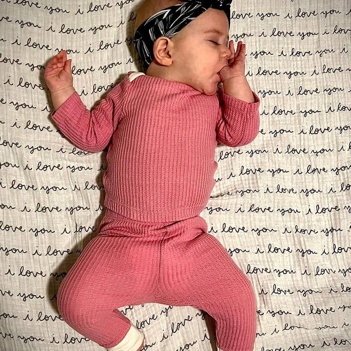 Junque Food Headband Hair Accessories - Wholesale Fashion headband – women's - Baby Tie On Headband - Tortoise Shell4