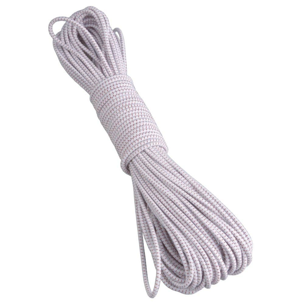 AceCamp - Wholesale Sporting Accessories - SHOCK CORD POLE REPAIR0