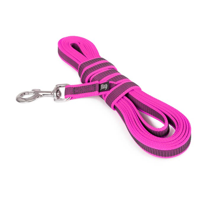 JULIUS K9 Lijn Color&Gray Roze voor wholesale door SAS DISTRIDOG PRODOG & CO