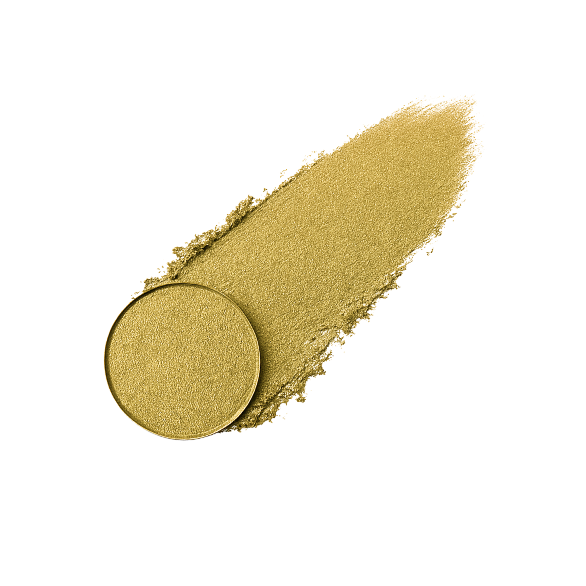 Taylor Made Organics - Wholesale Eyeshadow - Pressed Mineral Eyeshadow – Talc-Free, Vegan, Refillable21