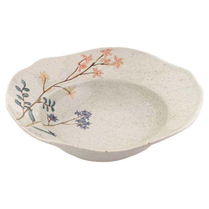 Signes Grimalt - Plate #12-1457 for wholesale by Signes Grimalt