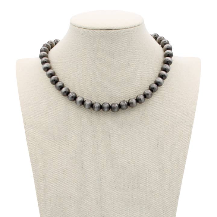 Callie Necklace, 16" for wholesale by Traci's Beads