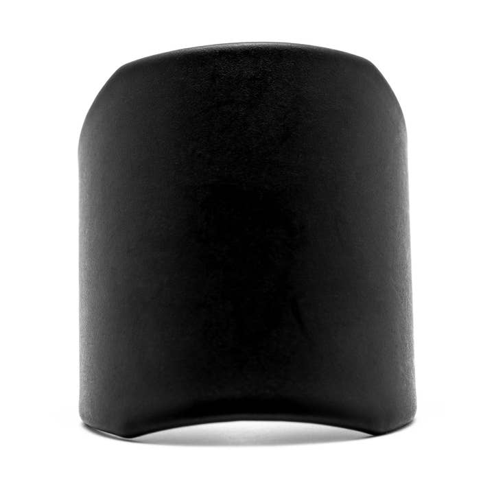 BANDE RÉGLABLE AUDACIEUSE pour la vente par Locked and Layered