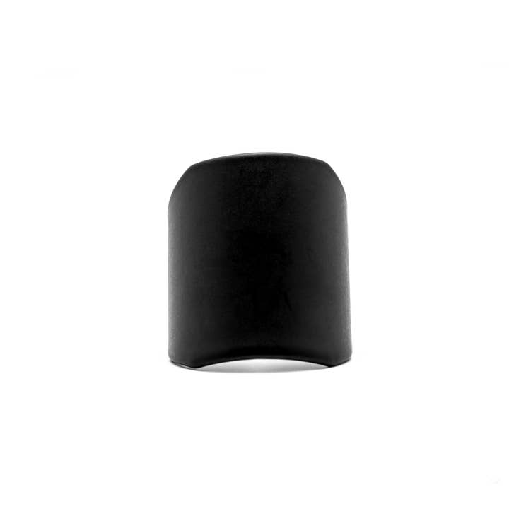 FETT VERSTELLBARES BAND für den Großhandel von Locked and Layered