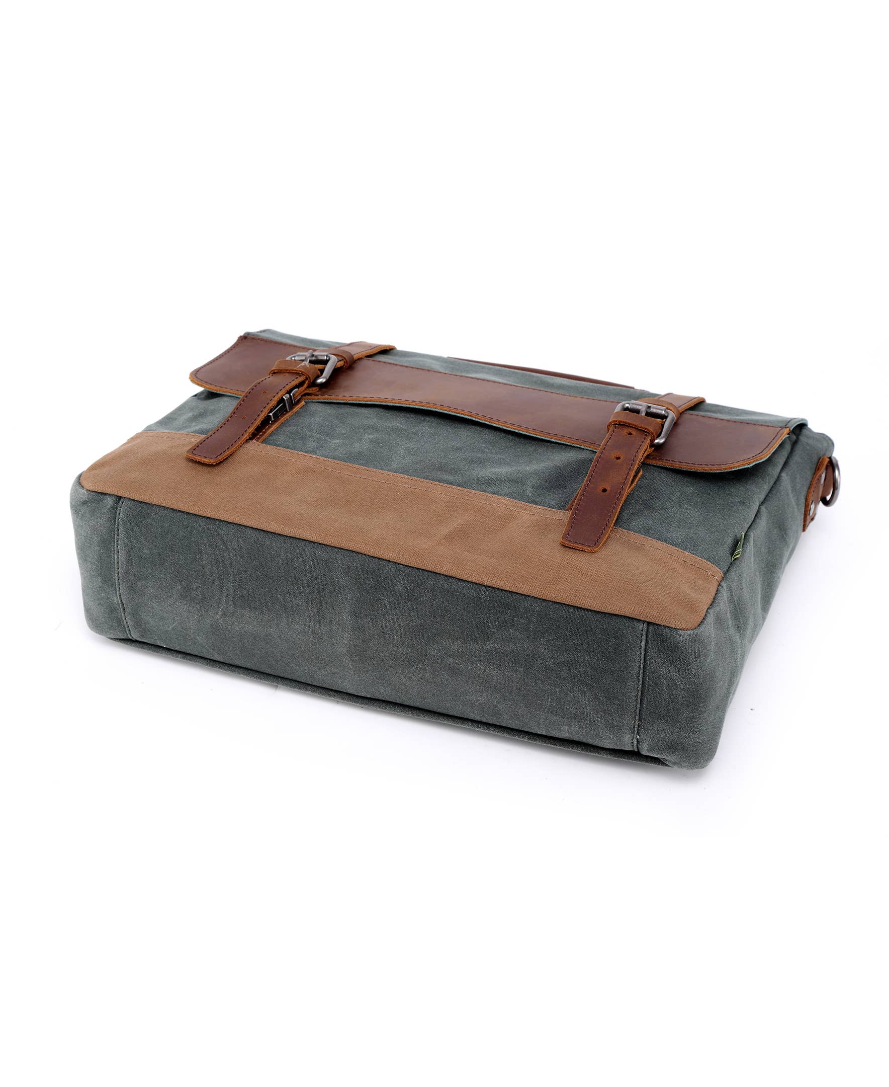 TSD Brand - Vente Porte-document – unisexe - Mallette Stone Creek47