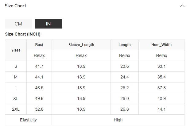 Lovesoft - Wholesale Knit Sweater - Women's - Casual Color block Bishop Sleeve Ribbed Trim Sweater11