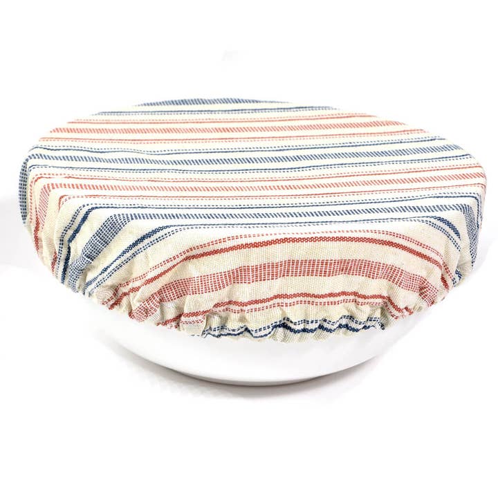 Mayamam Weavers - Wholesale Food Storage Wrap/Bag - Zero Waste Bowl Covers7