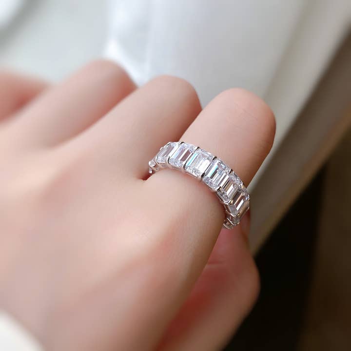 KAIA för wholesale av For The Flare