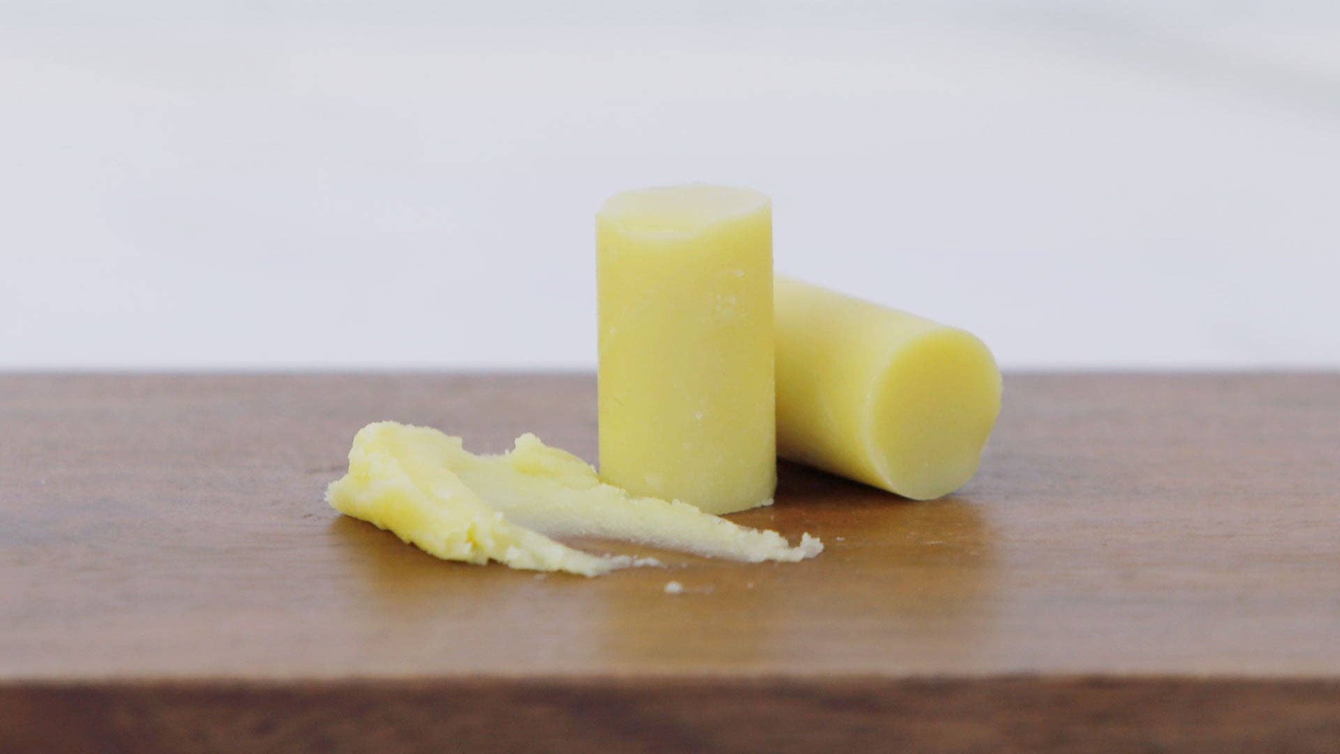 LYF BRANDS - Wholesale Lip Balm - LYF Balm - World's Best 100% Natural Vegan Lip Balm - Valentine's3