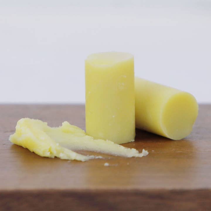 LYF BRANDS - Wholesale Lip Balm - LYF Balm - World's Best 100% Natural Vegan Lip Balm - Valentine's3