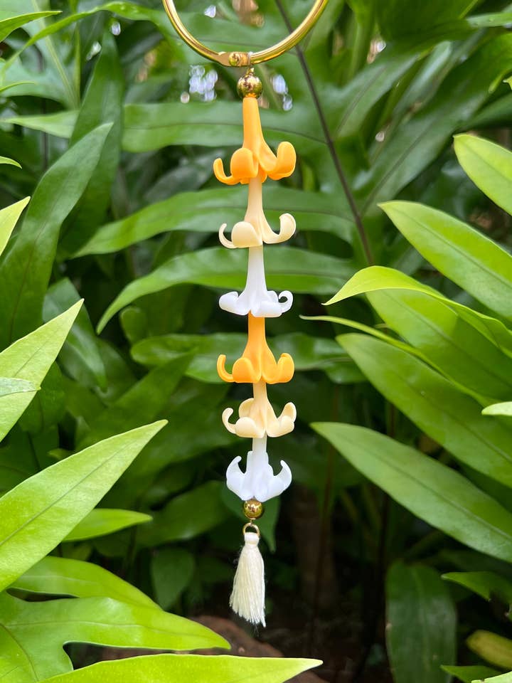 MOHALA - Pua Kenikeni for wholesale by Kaneo Hawai'i