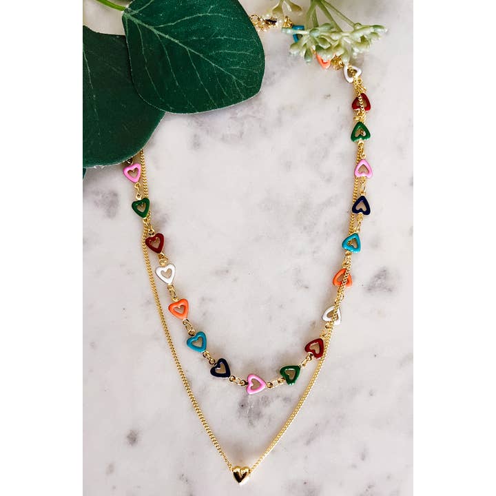 N-1653 für den Großhandel von Lou & Co