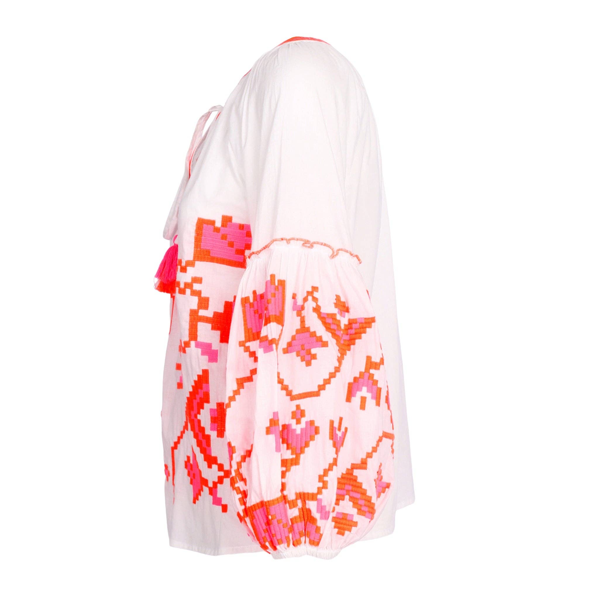 JEP Holland – wholesale Blouse – Women’s – JEP9210 PRE ORDER SS261