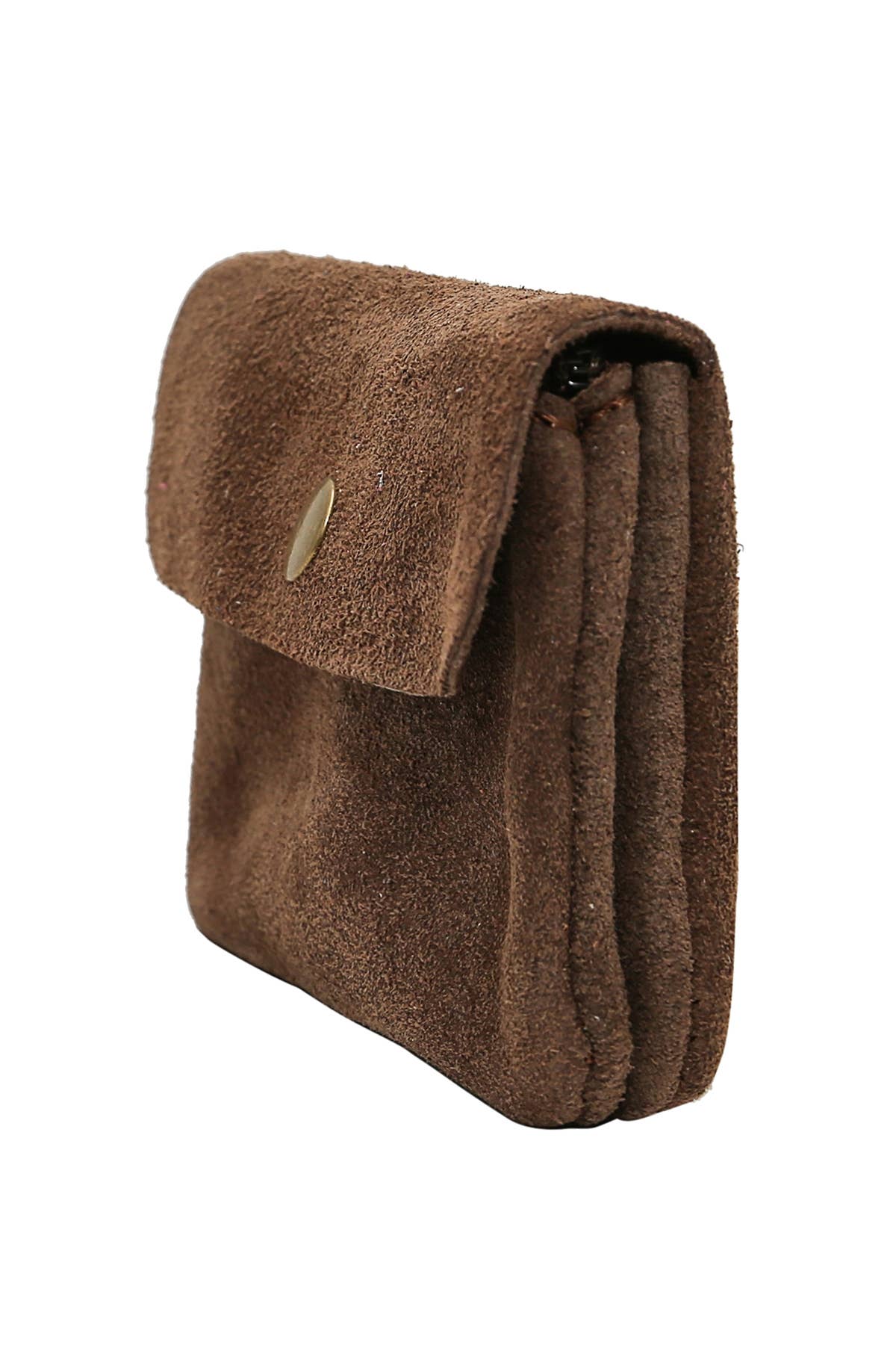 Cherry Paris - Wholesale Wallet - Women's - Small Leather Goods LUCE - 39988