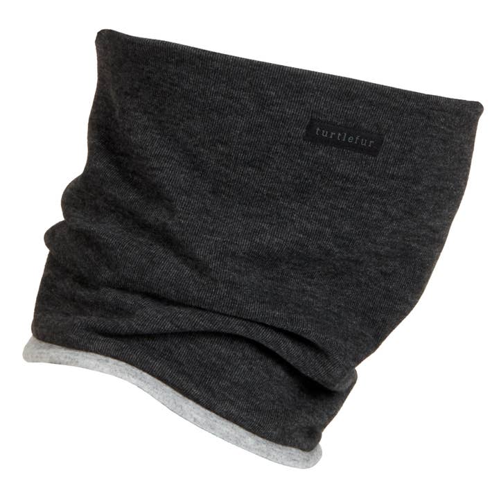 Turtle Fur – wholesale Protective face mask/shield – Turtle Fur Comfort Shell™ Luxe Neckula™ Neck Warmer