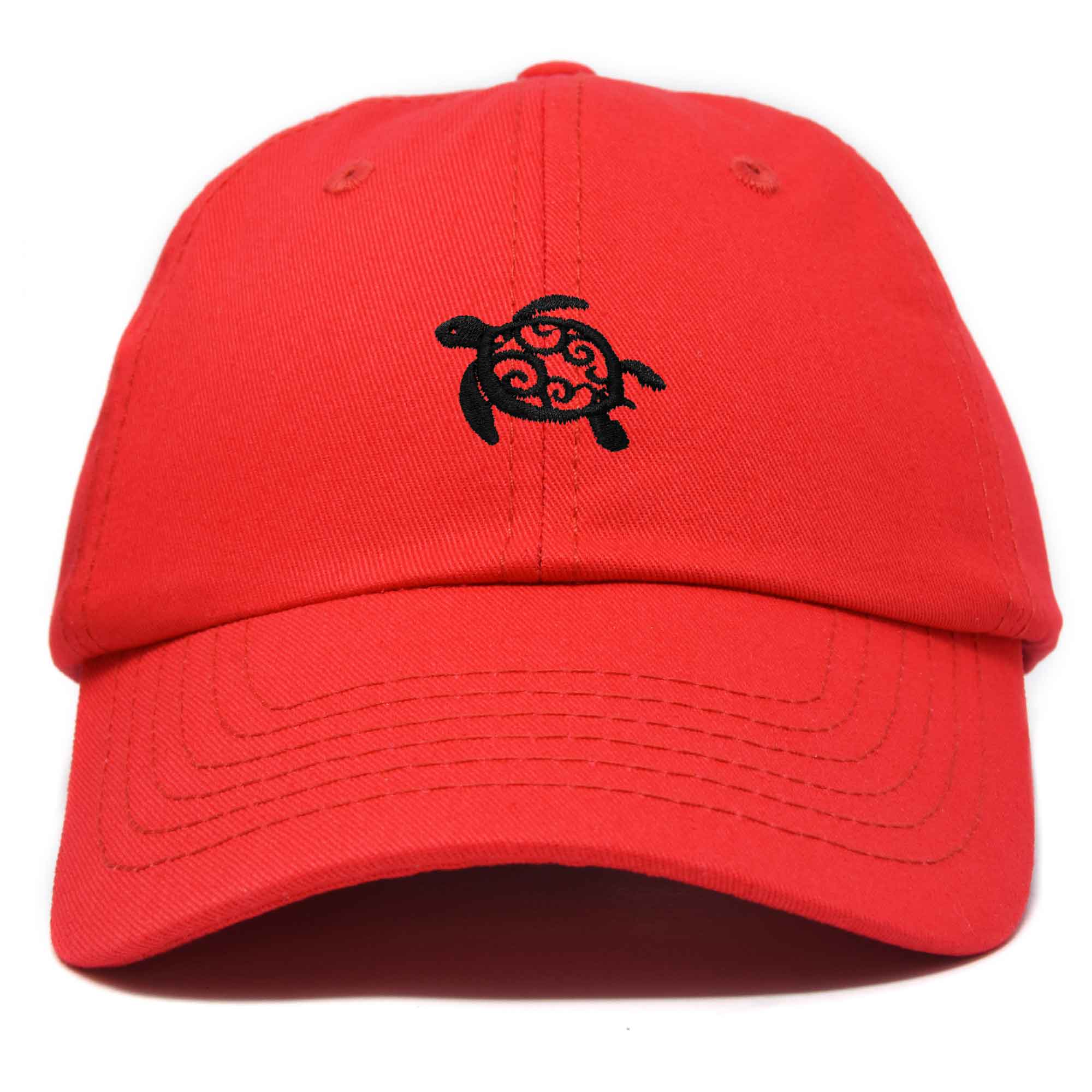 Dalix – Großhandel Basecap – Damen – DALIX Turtle Hat Nature Damen Baseballkappe12