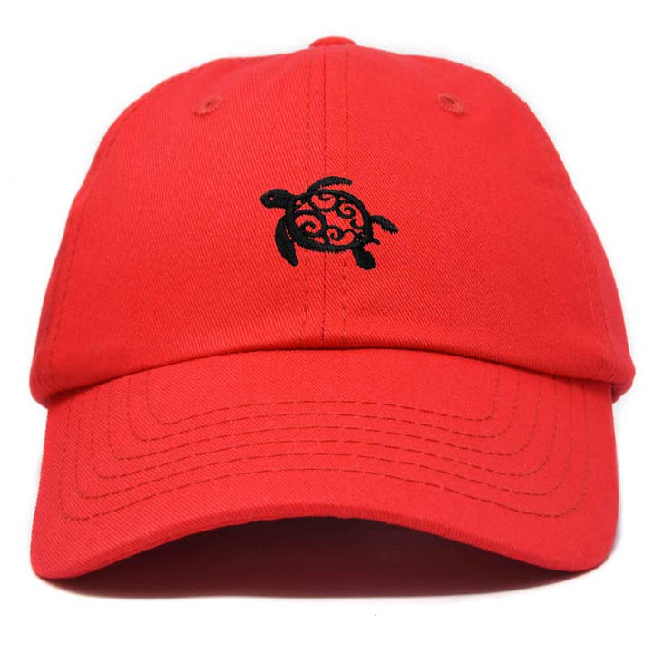 Dalix – Großhandel Basecap – Damen – DALIX Turtle Hat Nature Damen Baseballkappe12