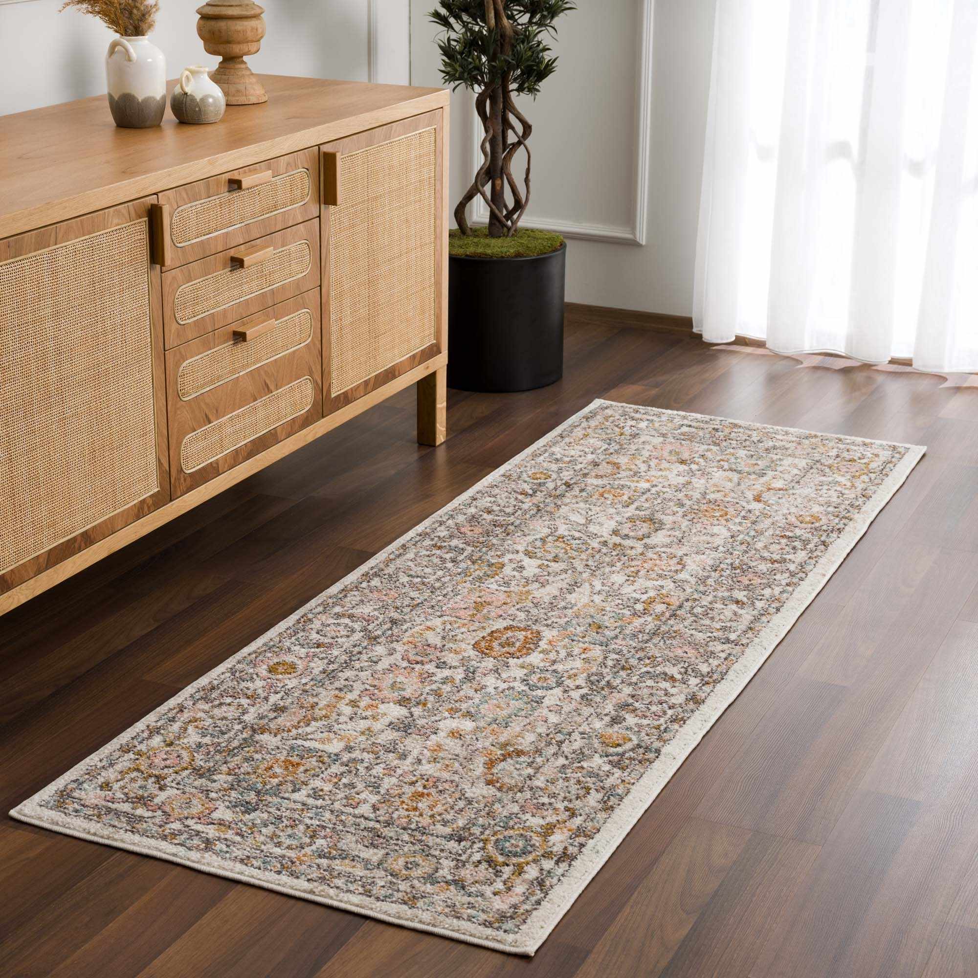 Hauteloom - Wholesale Area Rug - Herstmonceux Area Rug8