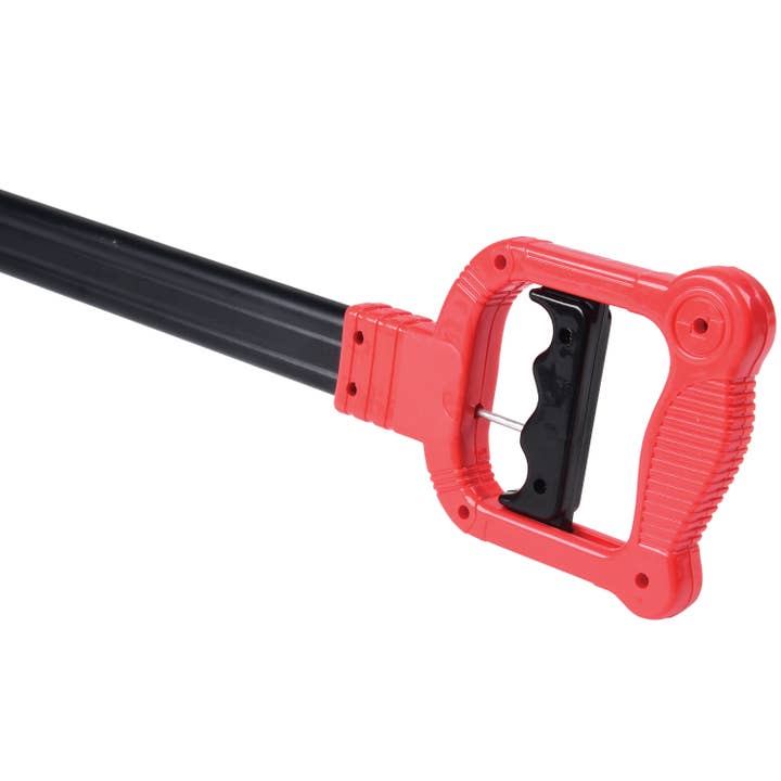 US Toy Company - Wholesale Toy Set - Kids - Dino Claw Grabbers2