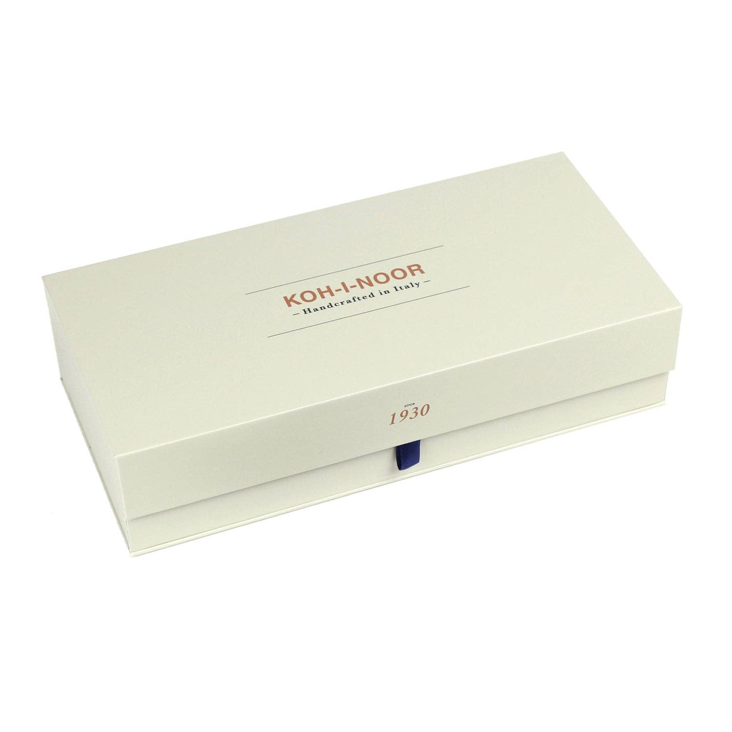 Koh-I-Noor - Wholesale Hair Brush/Comb - Luxury Pneumatic Hair Brush with Gold Plated Metal Pins - Garden3