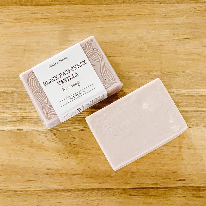 Vanille Framboise Noire pour la vente par Clairs Garden