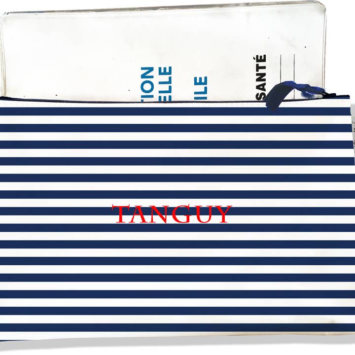 Portada de libro de salud personalizada con cremallera 29 para venta al por mayor de BISTRAKOO