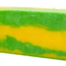 Jojoba - Olive Oil Soap for wholesale by Ancient Wisdom