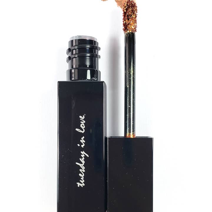 Snookums - Glitter Liquid Lipstick for wholesale by Tuesday in Love