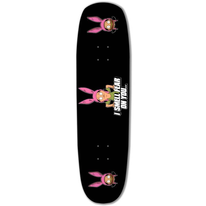 The Closet Junkies - Wholesale Sporting accessories - The Bleekening