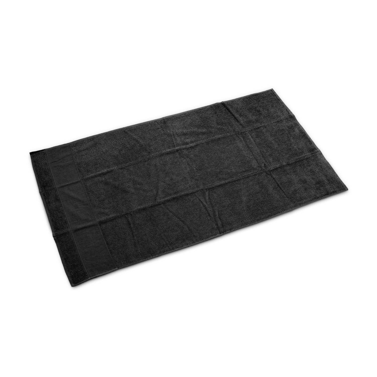 ROEMER WELLNESS - Wholesale Bath Towel - Bath Towel Mari, 70 x 140 cm26