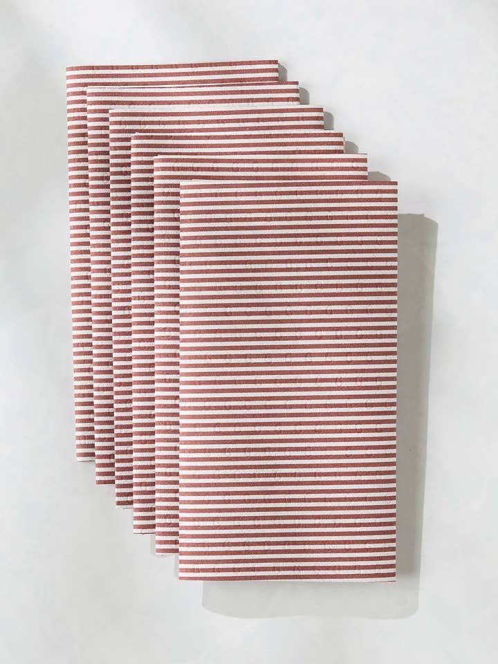 Kringle Not Paper Towel for wholesale by Geometry