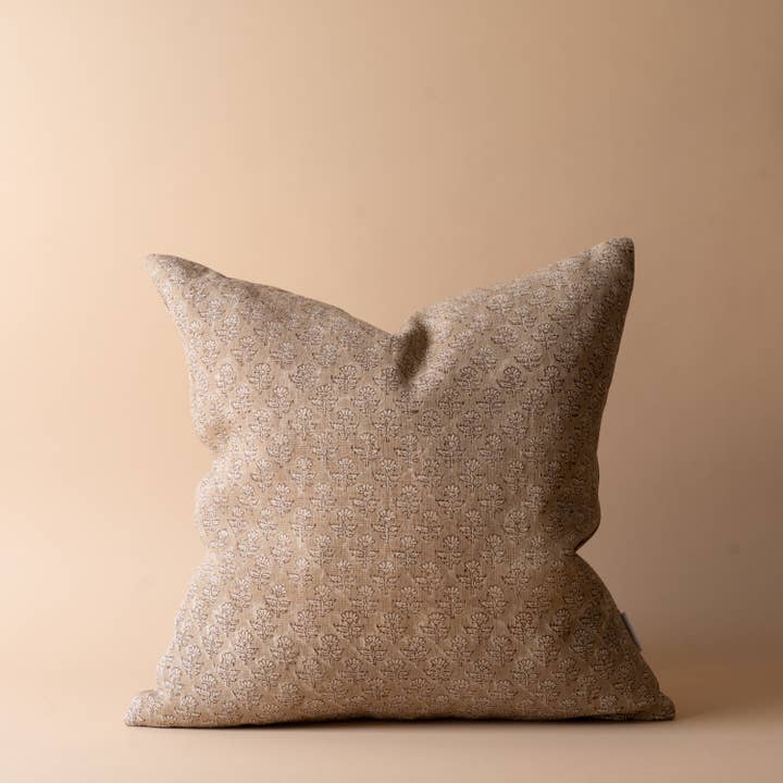 SAMSON for wholesale by Rug & Weave