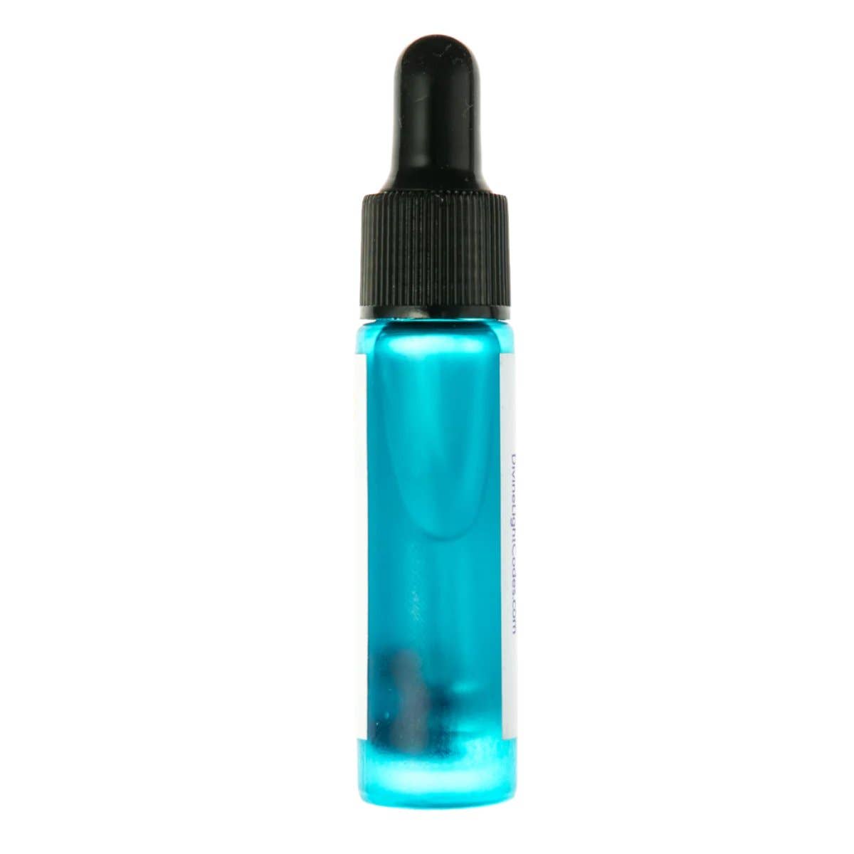 Divine Light Codes - Wholesale Essential Oil Roll-On - I Am Intuitive Essential Oil Elixir - Third Eye Chakra - Telepathy - Lucid Dreaming - Spirit Guides9