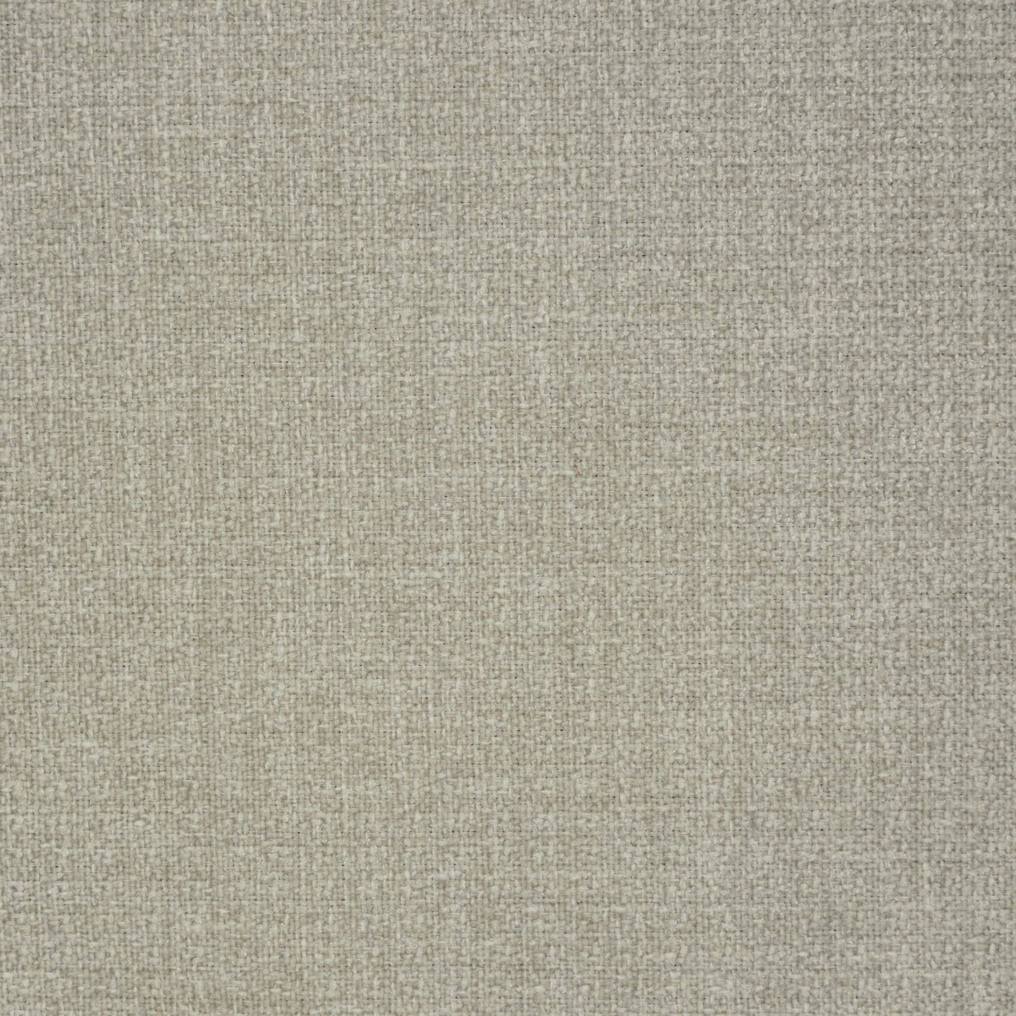 Top Fabric - Wholesale Fabric - REMI - CHENILLE UPHOLSTERY FABRIC BY THE YARD9