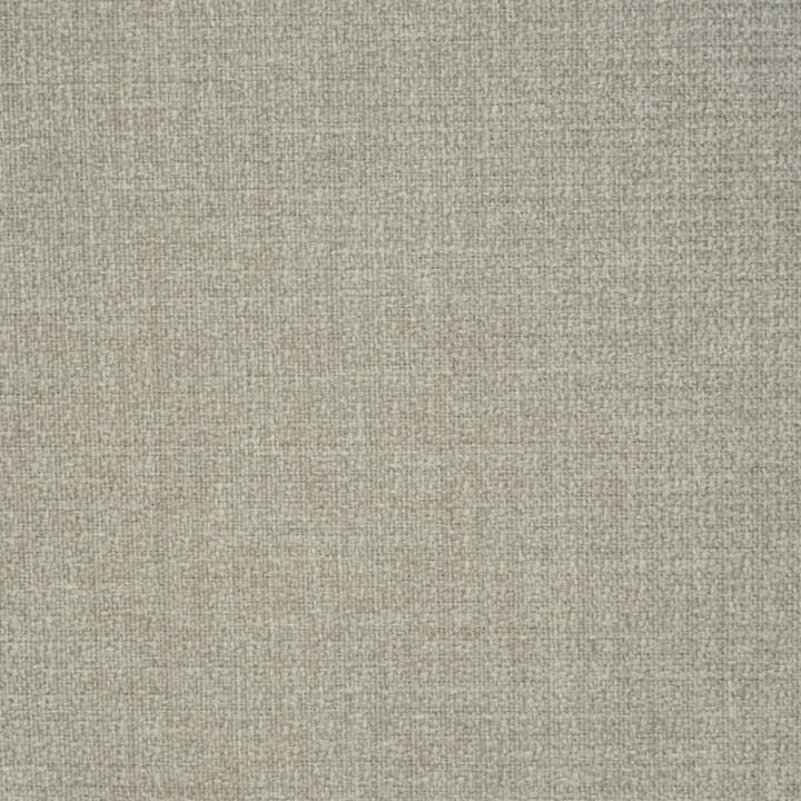 Top Fabric - Wholesale Fabric - REMI - CHENILLE UPHOLSTERY FABRIC BY THE YARD9